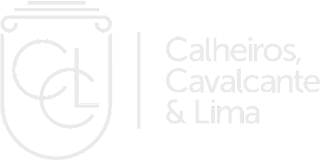 Calheiros, Cavalcante & Lima Advocacia e Consultoria